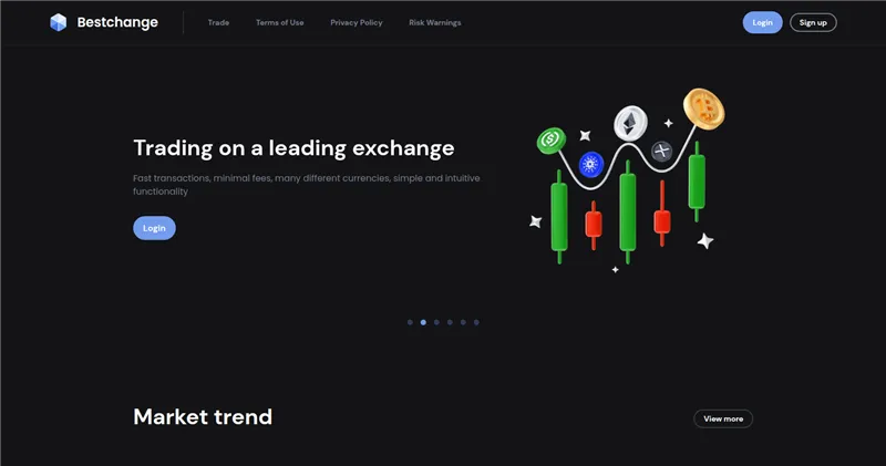 Ref-link-et3die34jeth12.com отзывы
