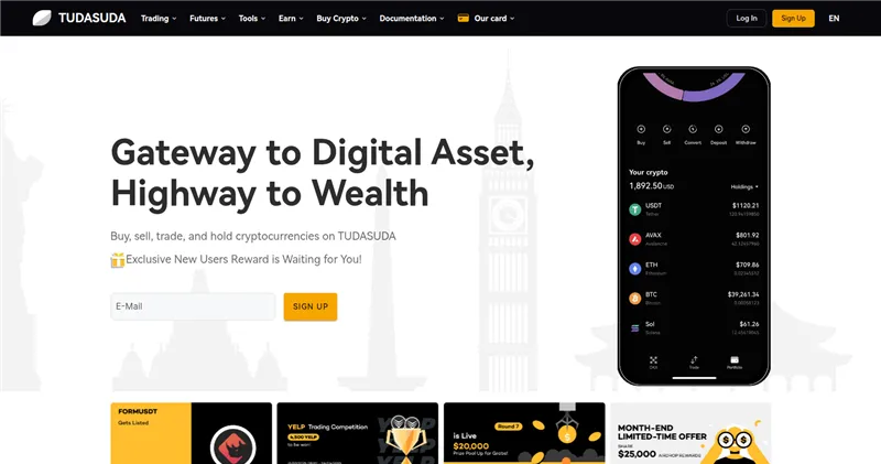 Tudasudachange.com отзывы