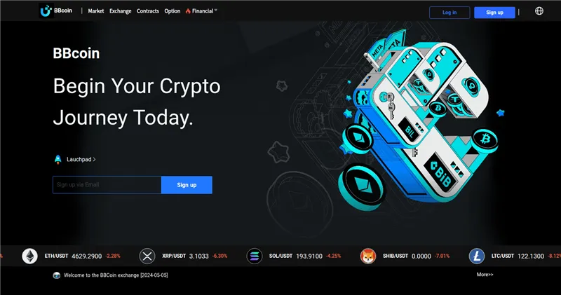 U3coin.com отзывы