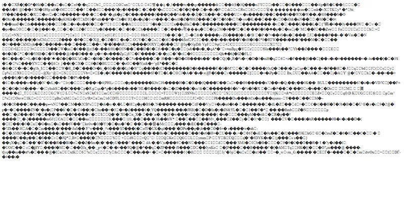 Votrabit.com отзывы