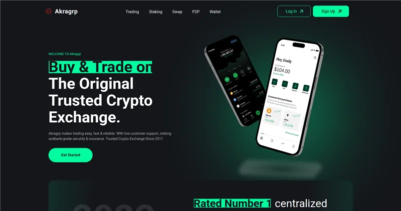 Akragrp.com отзывы