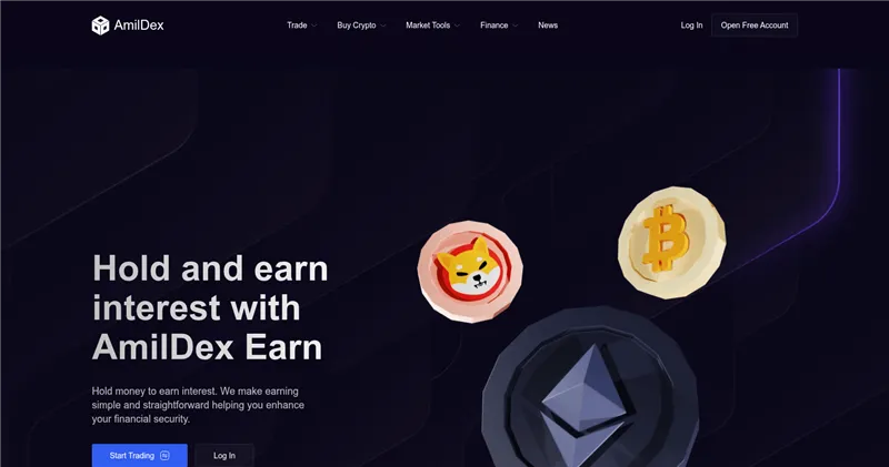 Amildex.com отзывы