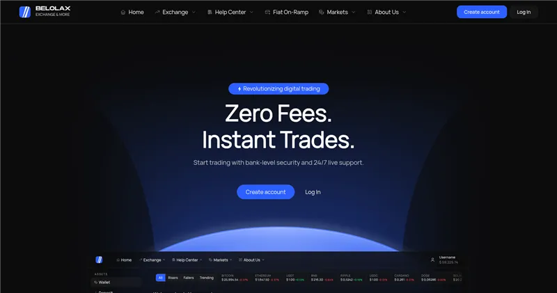 Belolax.com отзывы