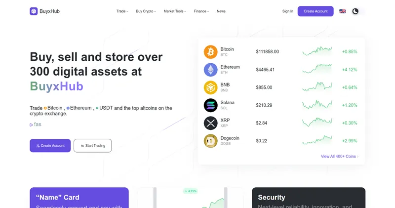 Buyxhub.com отзывы