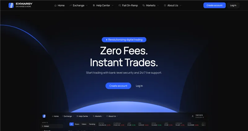 Exmarsy.com отзывы