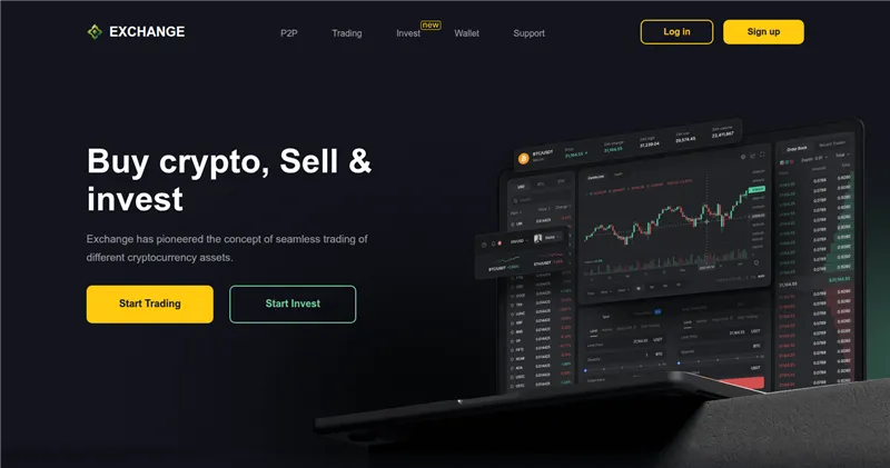 Flexget.top отзывы