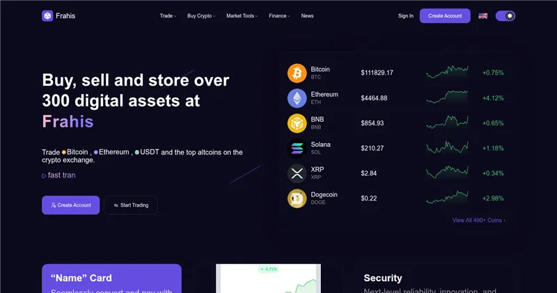 Frahis.com отзывы