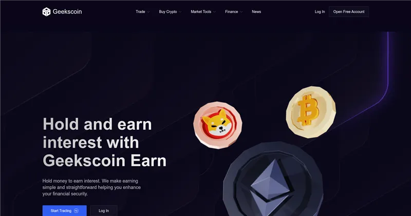 Geekscoin.com отзывы