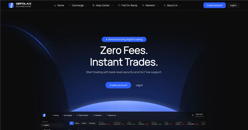 Gefolax.com отзывы