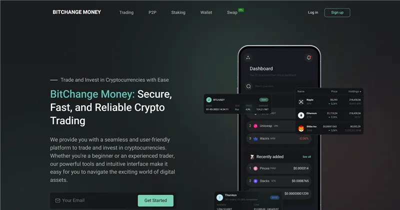 Good.site отзывы