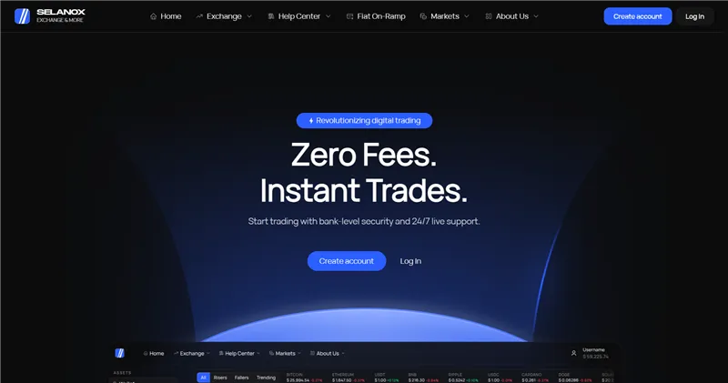 Selanox.com отзывы