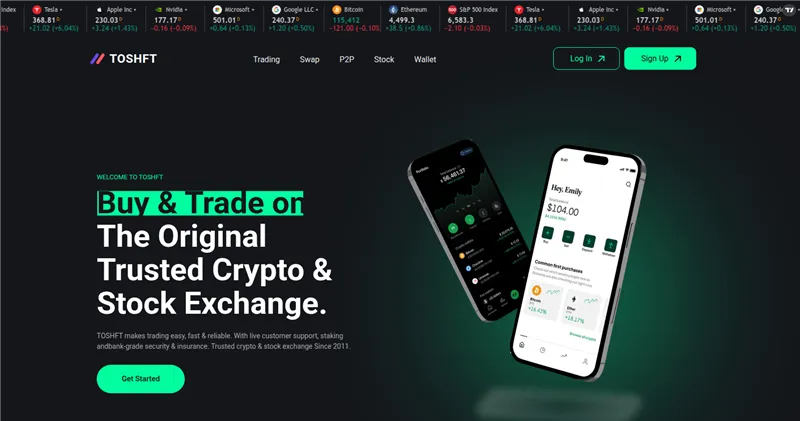 Toshfts.com отзывы