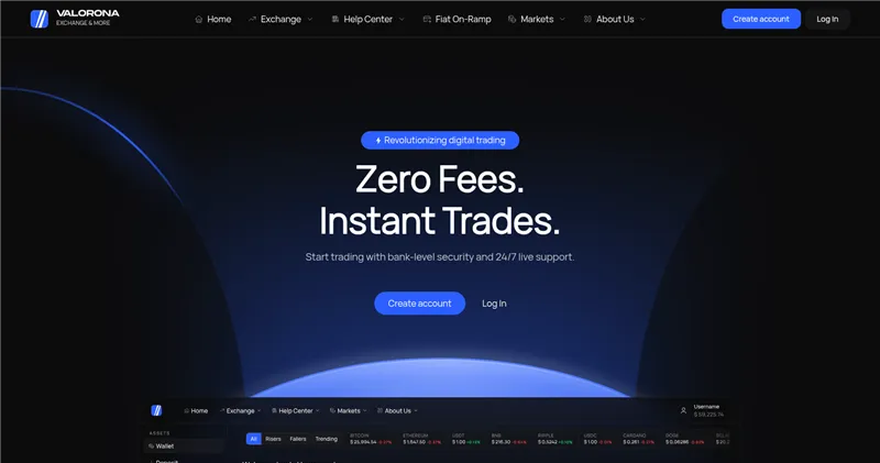 Valorona.com отзывы