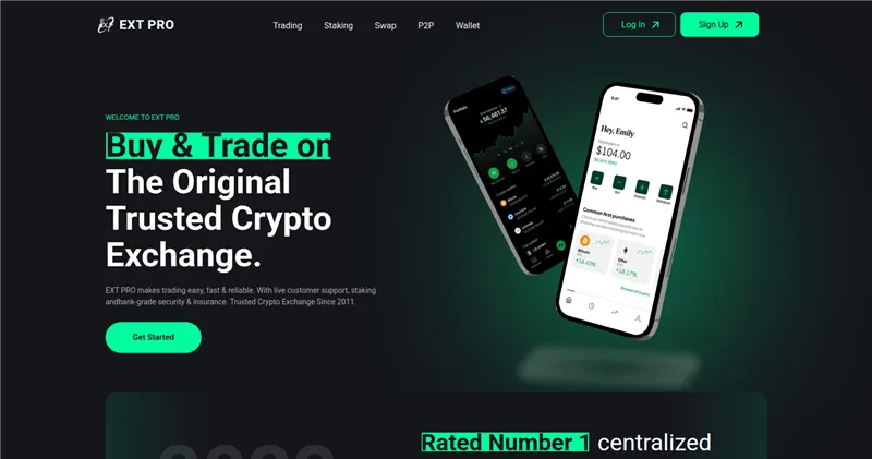 Exchangeonline.pro отзывы