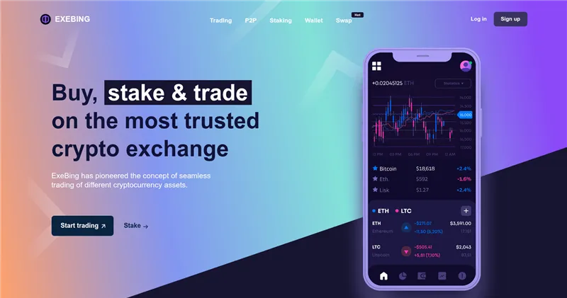 Exebing.com отзывы