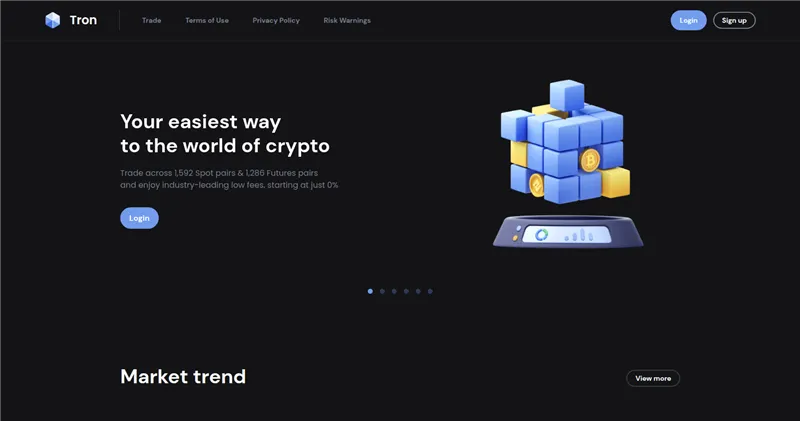 Ref-link-mit32gkmz3431kd18.com отзывы