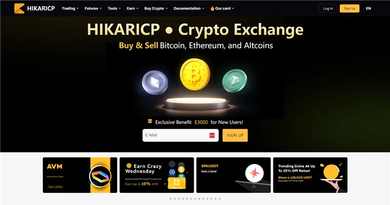 Trademonex.me отзывы