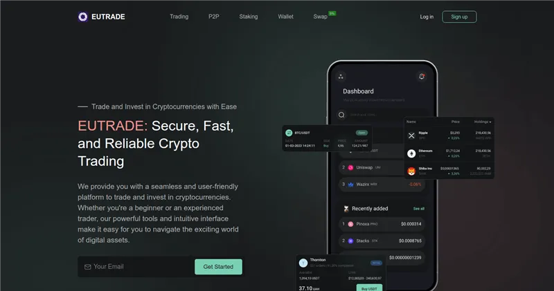 Exploriva.shop отзывы