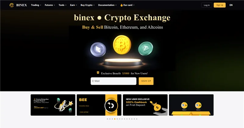 Invest-trustzone.com отзывы