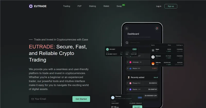 Madonnavoyage.shop отзывы