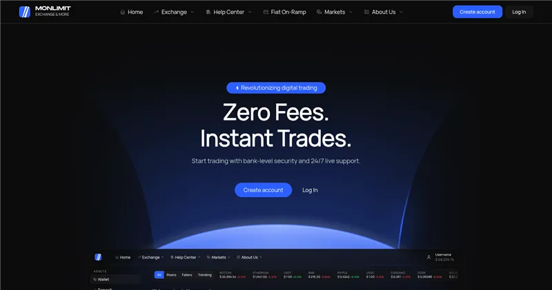 Monlimit.com отзывы