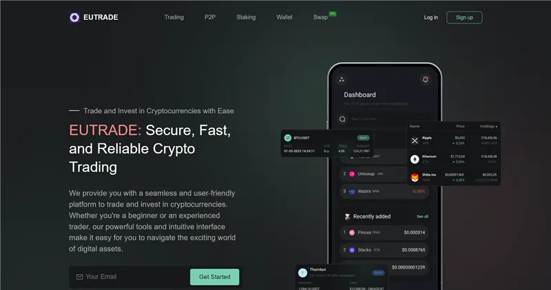 Wanderviae.shop отзывы