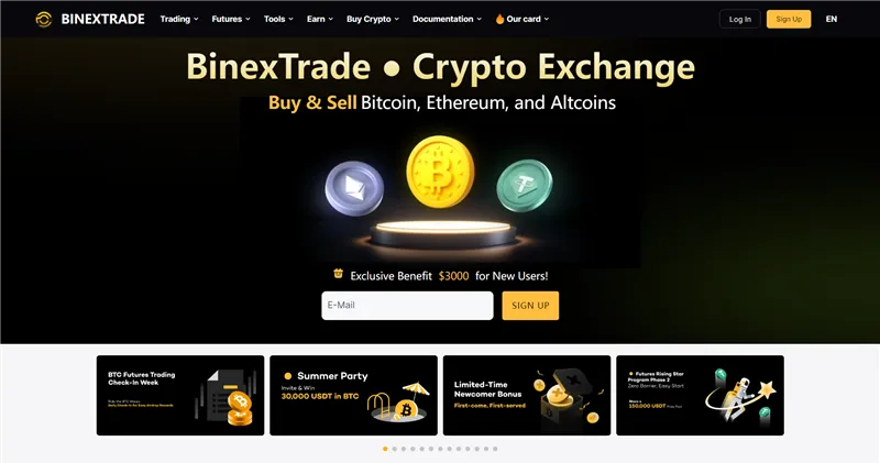 Bnx-t.com отзывы