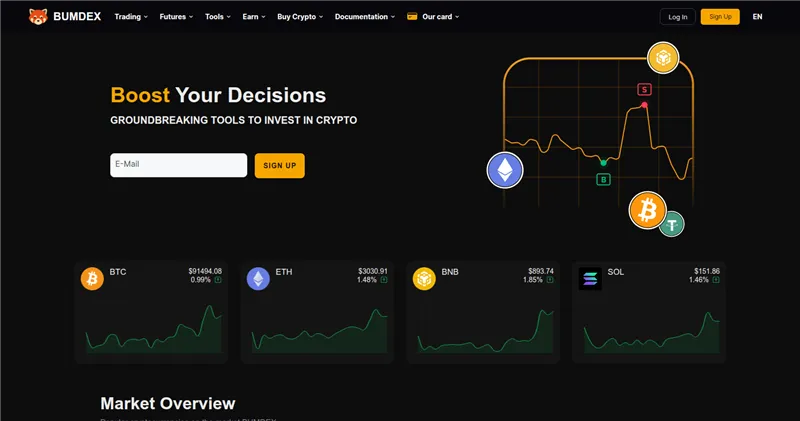 Bumdex.com отзывы