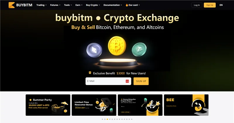 Buybitsm.com отзывы