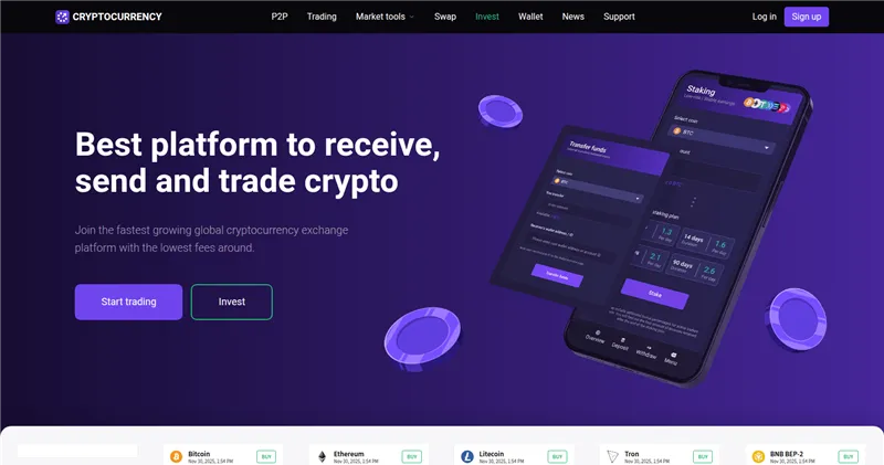 Hoopadtrade.com отзывы