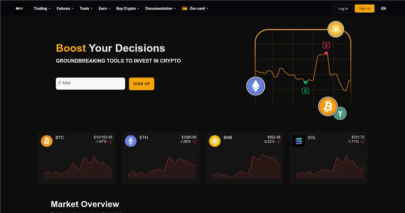 Okxtrading.fr отзывы