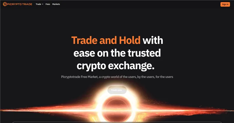 Picryptotrade.com отзывы