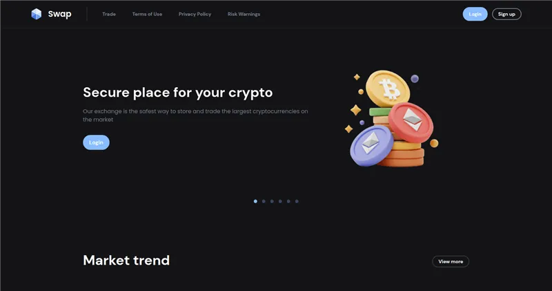 Ref-link-kie32mg76k2bnb16.com отзывы