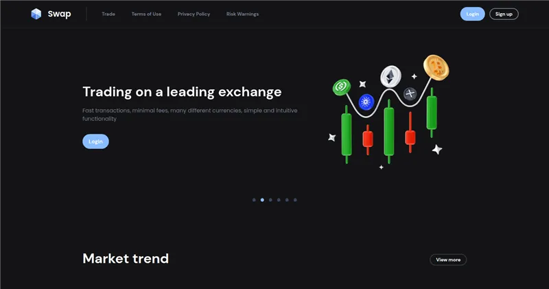 Ref-link-wq34kgvm53btc8m15.com отзывы