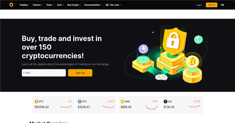 Scalprex.pro отзывы