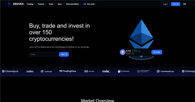 Zedvex.com отзывы