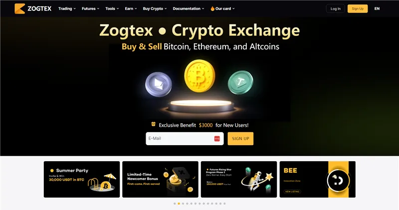 Zogtex.com отзывы