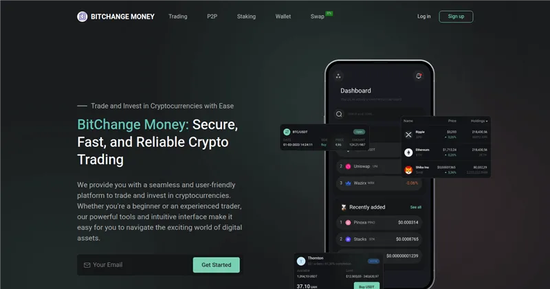 Coingate21.com отзывы