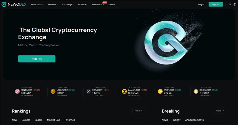 Newodex.com отзывы