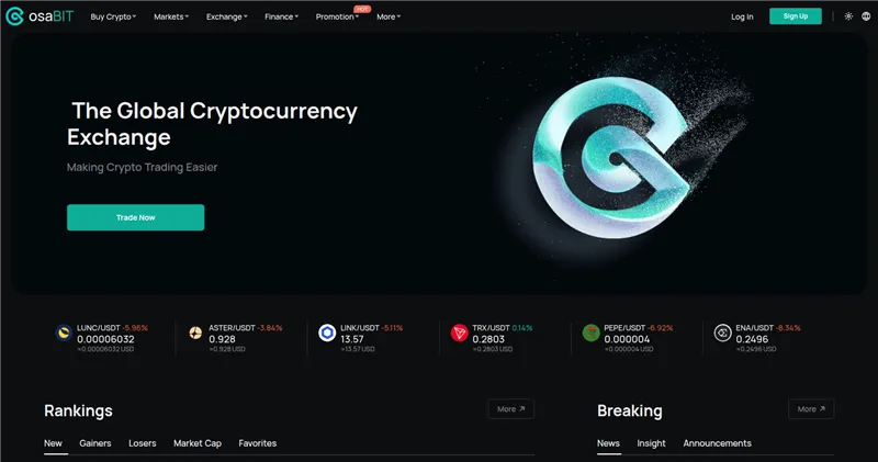 Osabit.com отзывы