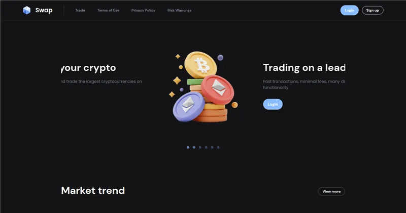 Referral-link-kg15dwi2link24.org отзывы