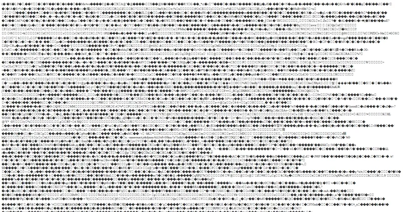 Volexbit.com отзывы