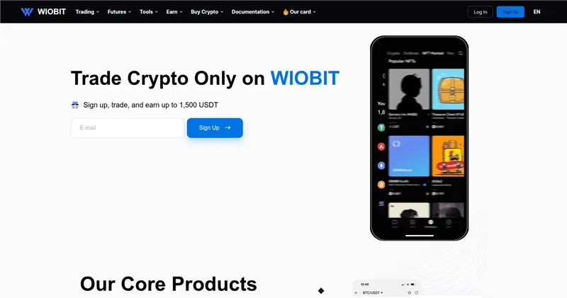 Wiobit.com отзывы