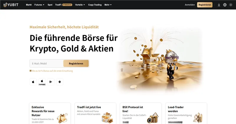 Yubit.vip отзывы