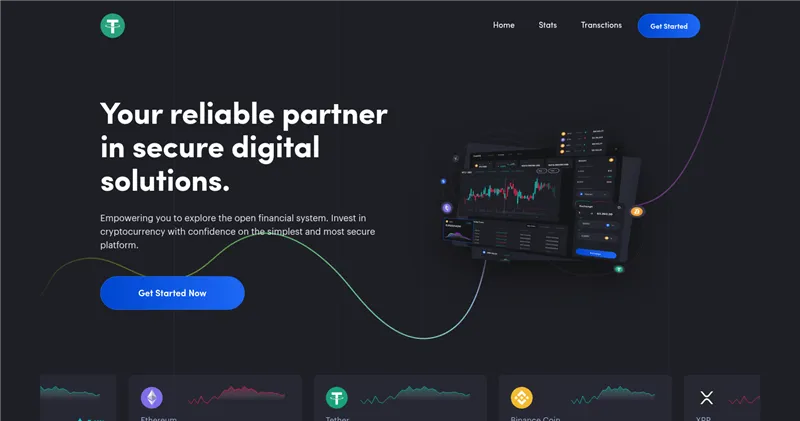 Zenithbank.cloud отзывы