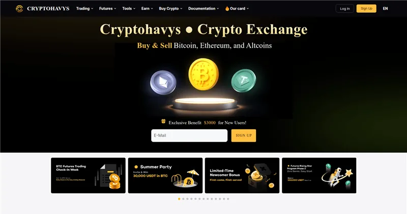 Crypto-holdings.org отзывы