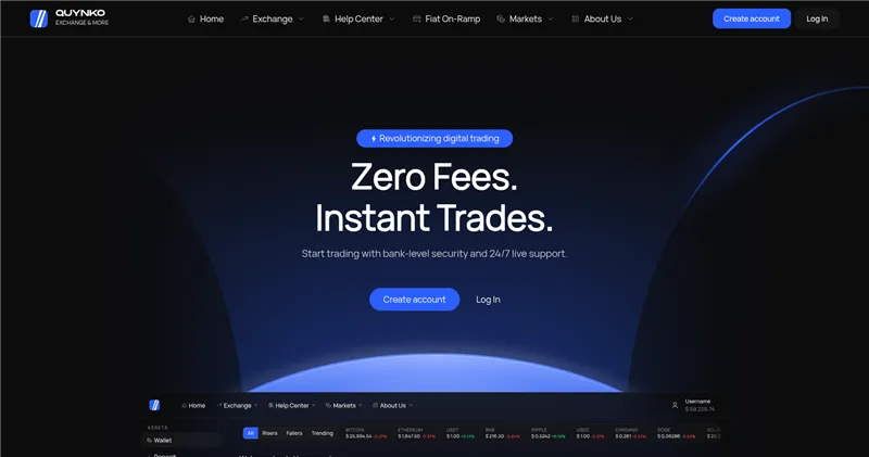 Quynko.com отзывы