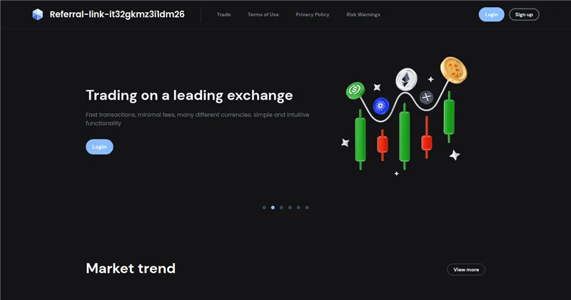 Referral-link-it32gkmz3i1dm26.com отзывы